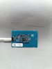برد USB لپ تاپ NEC Lavie PC-GL26RR9AG