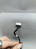 برد USB لپ تاپ NEC Lavie PC-GL26RR9AG