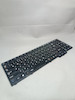 کیبورد لپ تاپ NEC Lavie PC-GL26RR9AG