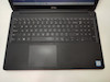 لپ تاپ استوک Dell مدل Latitude 3500