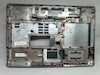 قاب D لپ تاپ NEC Lavie PC-GL26RR9AG