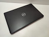 لپ تاپ استوک Dell مدل Latitude 3500
