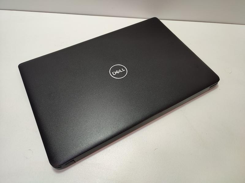 لپ تاپ استوک Dell مدل Latitude 3500