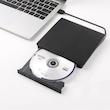 رایتر اکسترنال USB3.0