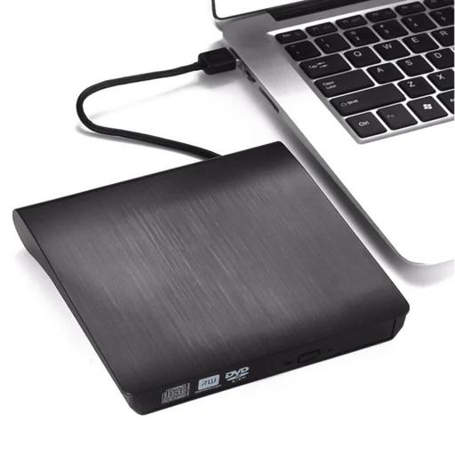 رایتر اکسترنال USB3.0