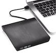 رایتر اکسترنال USB3.0