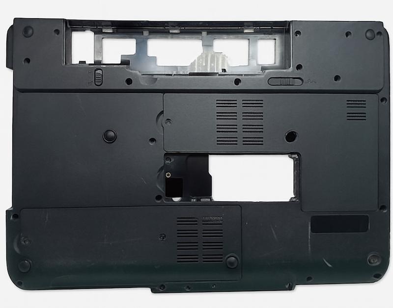 قاب D لپ تاپ NEC Lavie PC-GL26RR9AG