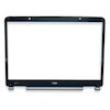 قاب B لپ تاپ NEC Lavie PC-GL26RR9AG