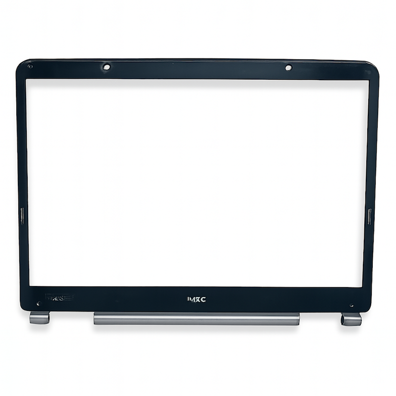 قاب B لپ تاپ NEC Lavie PC-GL26RR9AG