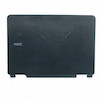 قاب A لپ تاپ NEC Lavie PC-GL26RR9AG