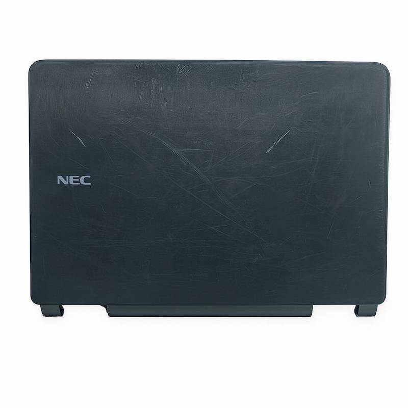 قاب A لپ تاپ NEC Lavie PC-GL26RR9AG