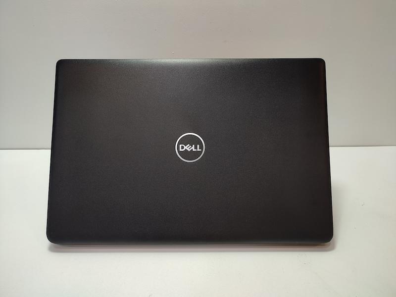 لپ تاپ استوک Dell مدل Latitude 3500