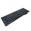کیبورد لپ تاپ NEC Lavie PC-GL26RR9AG