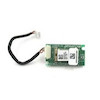 ماژول بلوتوث لپ تاپ NEC Lavie PC-GL26RR9AG