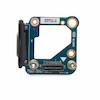 برد VGA لپ تاپ NEC Lavie PC-GL26RR9AG