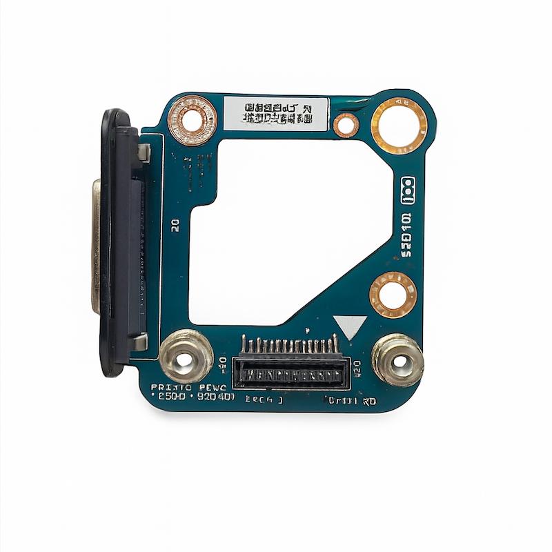 برد VGA لپ تاپ NEC Lavie PC-GL26RR9AG