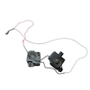 اسپیکر لپ تاپ NEC Lavie PC-GL26RR9AG