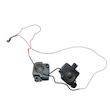 اسپیکر لپ تاپ NEC Lavie PC-GL26RR9AG