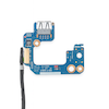 برد USB لپ تاپ NEC Lavie PC-GL26RR9AG