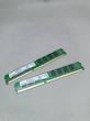 رم دسکتاپ مدل Samsung DDR3-1600