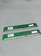 رم دسکتاپ مدل Samsung DDR3-1600