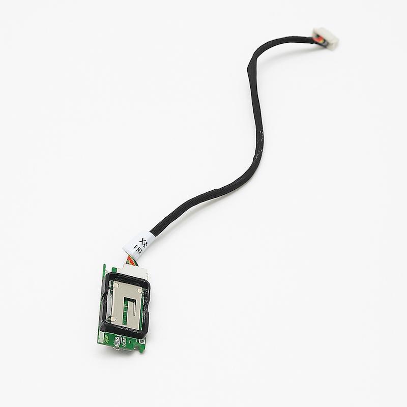 ماژول بلوتوث لپ تاپ Hp Pavilion DV4000