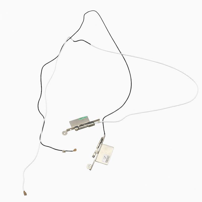 آنتن وای فای لپ تاپ Hp Pavilion DV4000