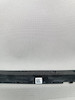 قاب b لپ تاپ ASUS E203