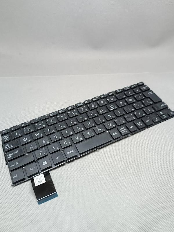 کیبورد لپ تاپ ASUS E203