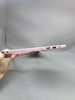 قاب C لپ تاپ ASUS E203