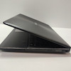 لپ تاپ استوک ASUS مدل X550CC