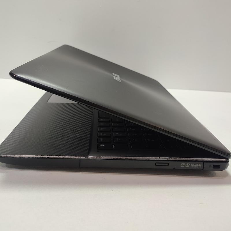 لپ تاپ استوک ASUS مدل X550CC