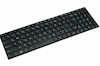 کیبورد لپ تاپ ASUS E203