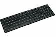 کیبورد لپ تاپ ASUS E203