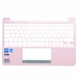 قاب C لپ تاپ ASUS E203