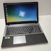 لپ تاپ استوک ASUS مدل X550CC