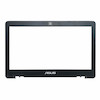 قاب b لپ تاپ ASUS E203