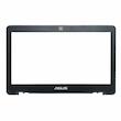 قاب b لپ تاپ ASUS E203