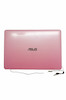 قاب A لپ تاپ ASUS E203