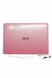 قاب A لپ تاپ ASUS E203