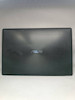 قاب A لپ تاپ ASUS X553s