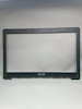 قاب B لپ تاپ ASUS X553s