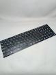 کیبورد لپ تاپ ASUS X553s