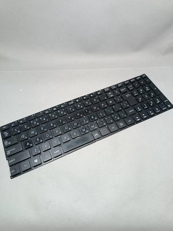 کیبورد لپ تاپ ASUS X553s