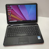 لپ تاپ استوک HP مدل Chromebook Butterfly