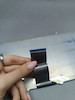 کیبورد لپ تاپ Dell Inspiron 1520 / 1420 / 1521