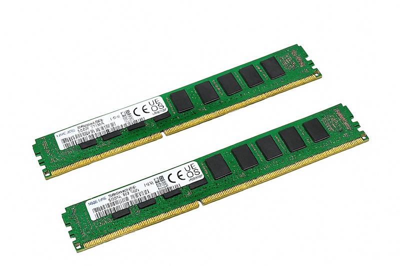 رم دسکتاپ مدل Samsung DDR3-1600