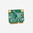کارت وای فای لپ تاپ Atheros AR5B125