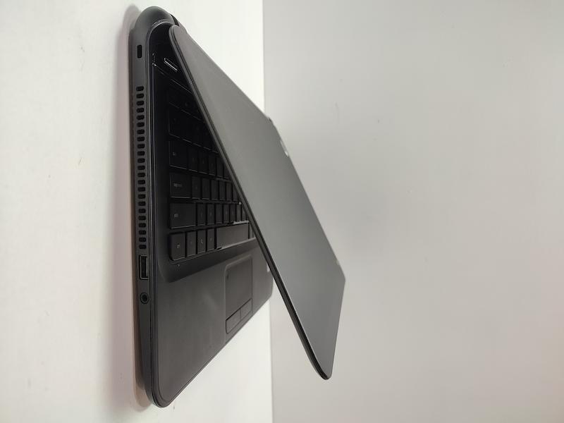 لپ تاپ استوک HP مدل Chromebook Butterfly