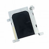 براکت هارد لپ تاپ ASUS X553s